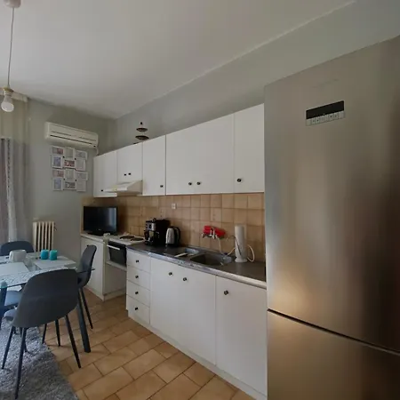 Apartment , Center, *