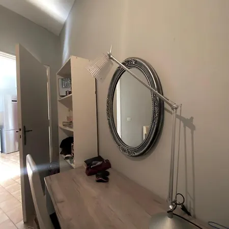 Apartment , Center, Heraklion (Crete)